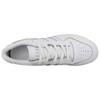 adidas Кроссовки Rivalry Low 'Triple White' EE9139