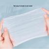 COROU V9 Cloud Soft Baby Facial Tissues
