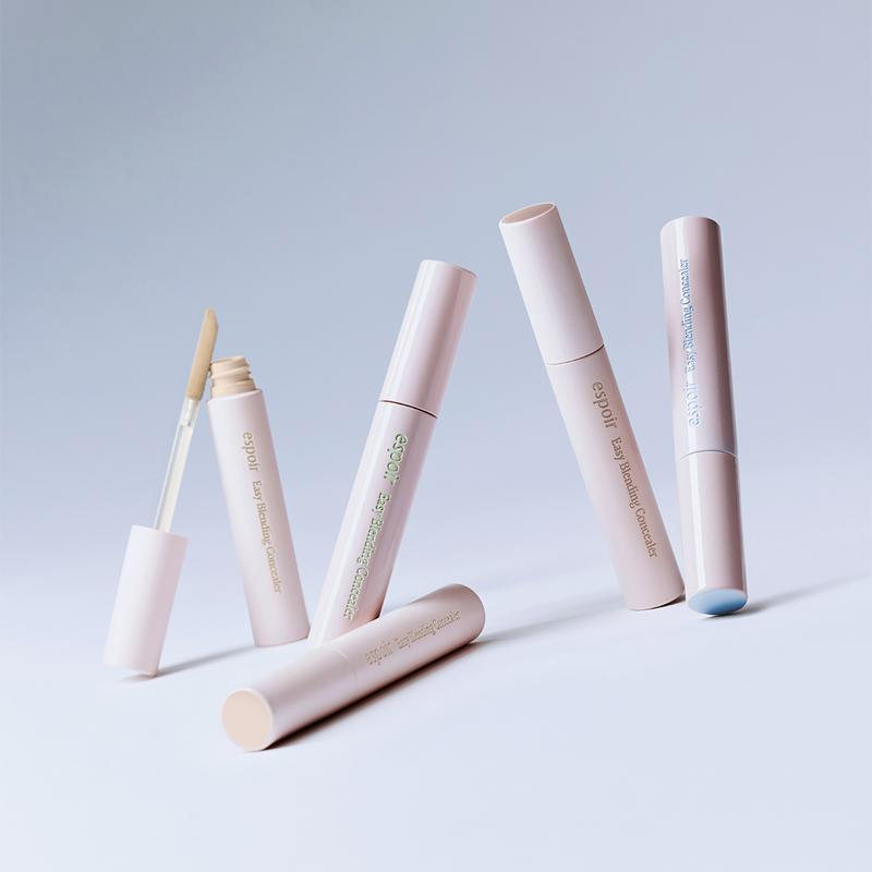Espoir Консилер Easy Blending (5 цветов) 10г