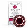 Hibiscus hibiscus flower 500g 0.5kg mallow tea