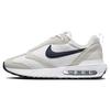 (WMNS) Air Max Dawn 'Светлая кость Темно-синий' Женские DH5131-100