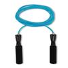 Jump Rope - CECOTEC - Small Fitness DrumFit - 295 Cm - Ergonomic Handles - Durable PVC
