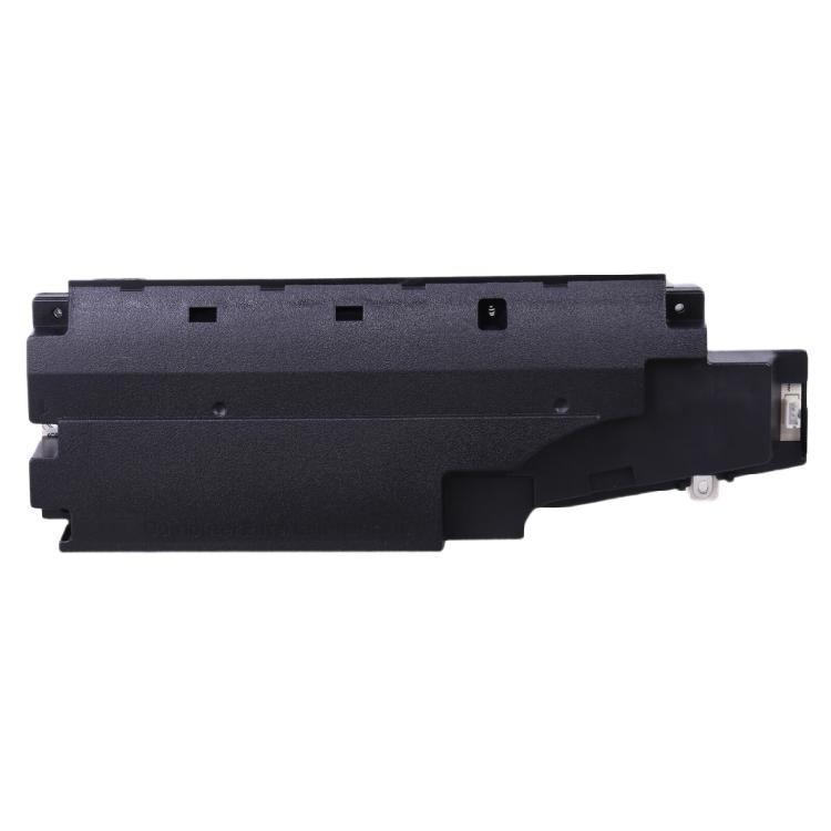 Запасной модуль питания для консолей серии Super Slim 4000 Источник питания AC100-240V ADP-160AR