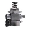 High Pressure Fuel Pump For Ford Fusion 1.5L 2014-20
