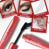 FACES CANADA Magneteyes Range Trio Pack - черный, 13,35 г | Кайал + подводка для глаз + тушь для ресниц | Легкий | Стойкий | Гладкая текстура
