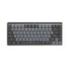 Logitech MX Mechanical Mini Keyboard for Mac