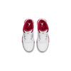 Jordan 3 Ретро Кардинал PS 429487-126
