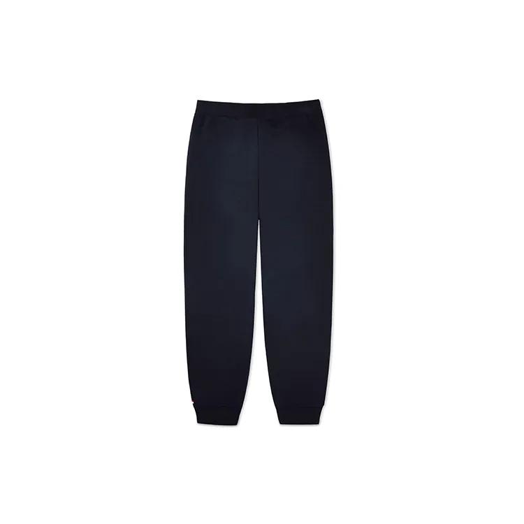 Kappa Casual Pants Women's Moderate Sweatpants (Unisex) Casual Pants K0E22AK02