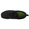 Nike Roshe One 'Антрацит' Мужские 511881-010