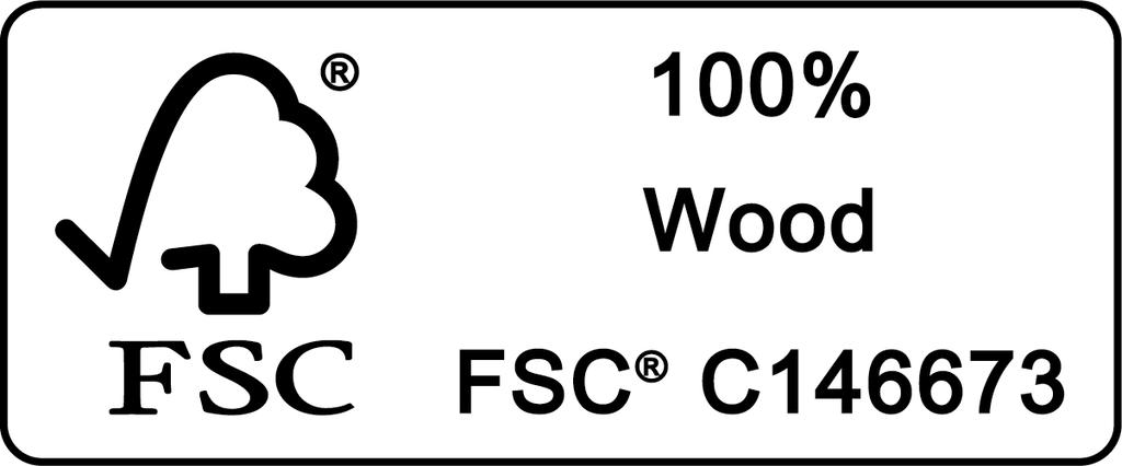 Rubber hammer 90 mm/1200 g, hickory handle