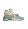 Air Jordan Legacy 312 x Го Аилунь High Jade Jordan 312 FV3625-181
