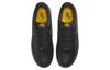 Nike Air Force 1 Черный Университетский Золотой FZ4617-001