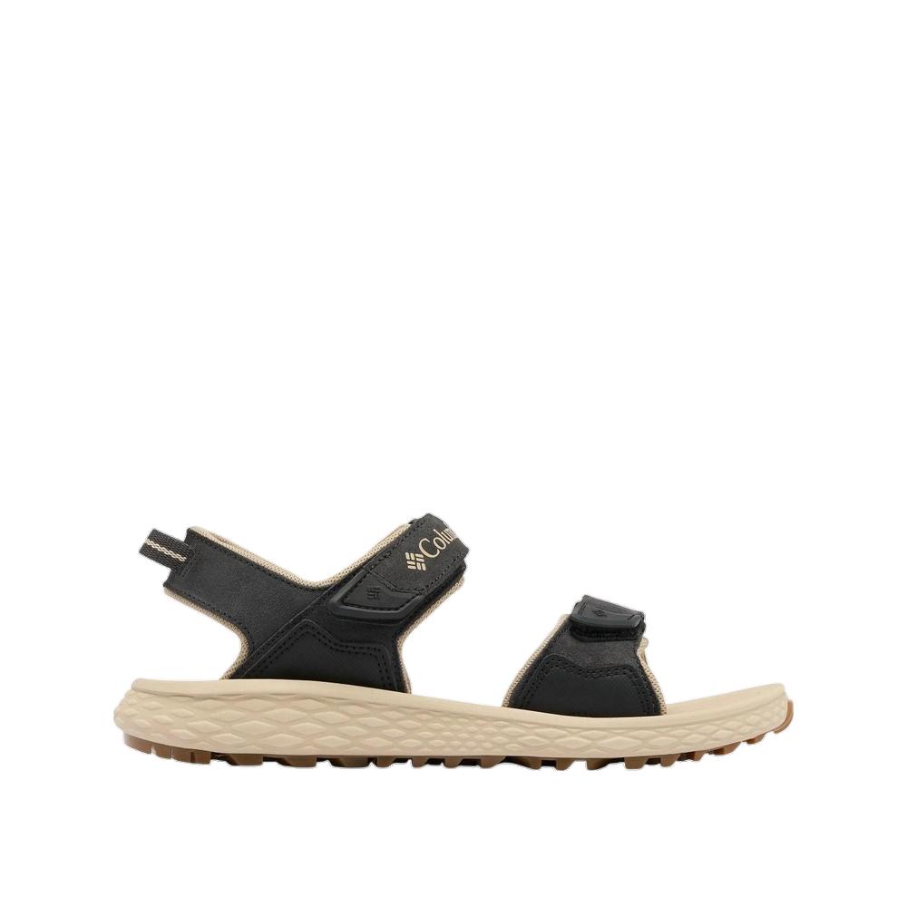 Sandals Columbia Konos Hiker 2-Strap