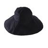 Fashion Summer Korean Version of The Wild Hat Fisherman Hat