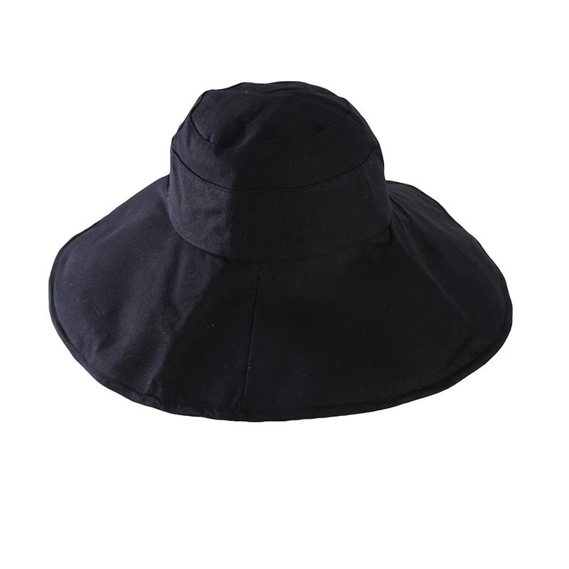 Fashion Summer Korean Version of The Wild Hat Fisherman Hat