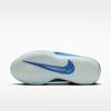 Nike G.T. Cut 4 Preheat EP 'Persian Violet Glacier Blue'