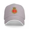 Бейсболка Морского Флота Младший Офицер Snapback Кепка Гольф Тракер Кепки Для Унисекс Женщин