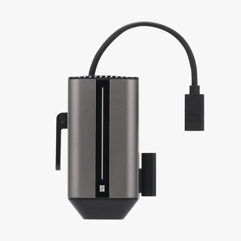 Bambu Lab 10W H2D Laser Module Upgrade Kit