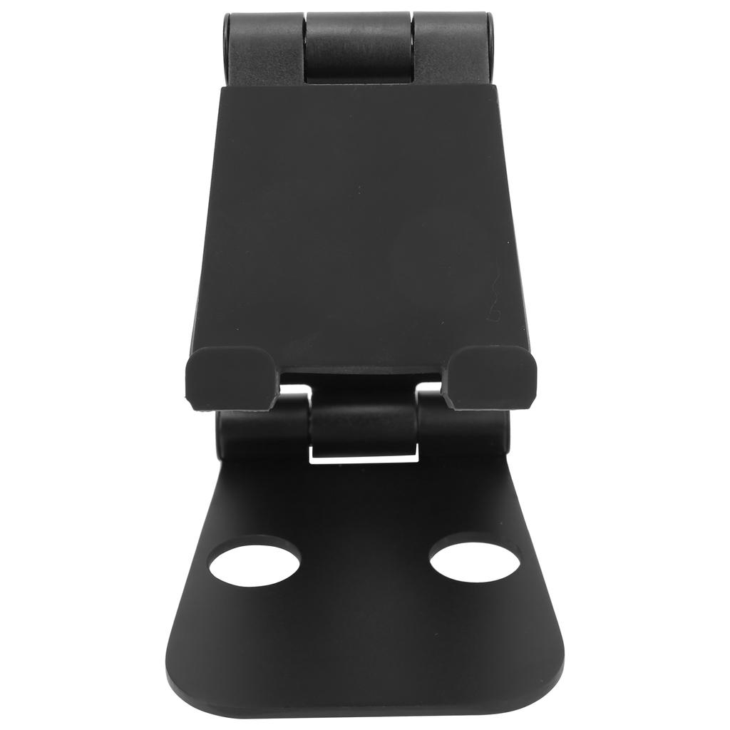 Держатель сотового телефона, складной настольный кронштейн, портативная рамка для планшетного ПК, офисные аксессуары