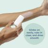 Sensitive Mineral Sunscreen Stick, SPF 50, 0.5 oz (14 g)
