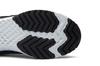 Nike ACG React Terra Gobe Гипер Роял