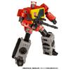 Transformers Kingdom Series Autobot Blaster Eject KD-21 &