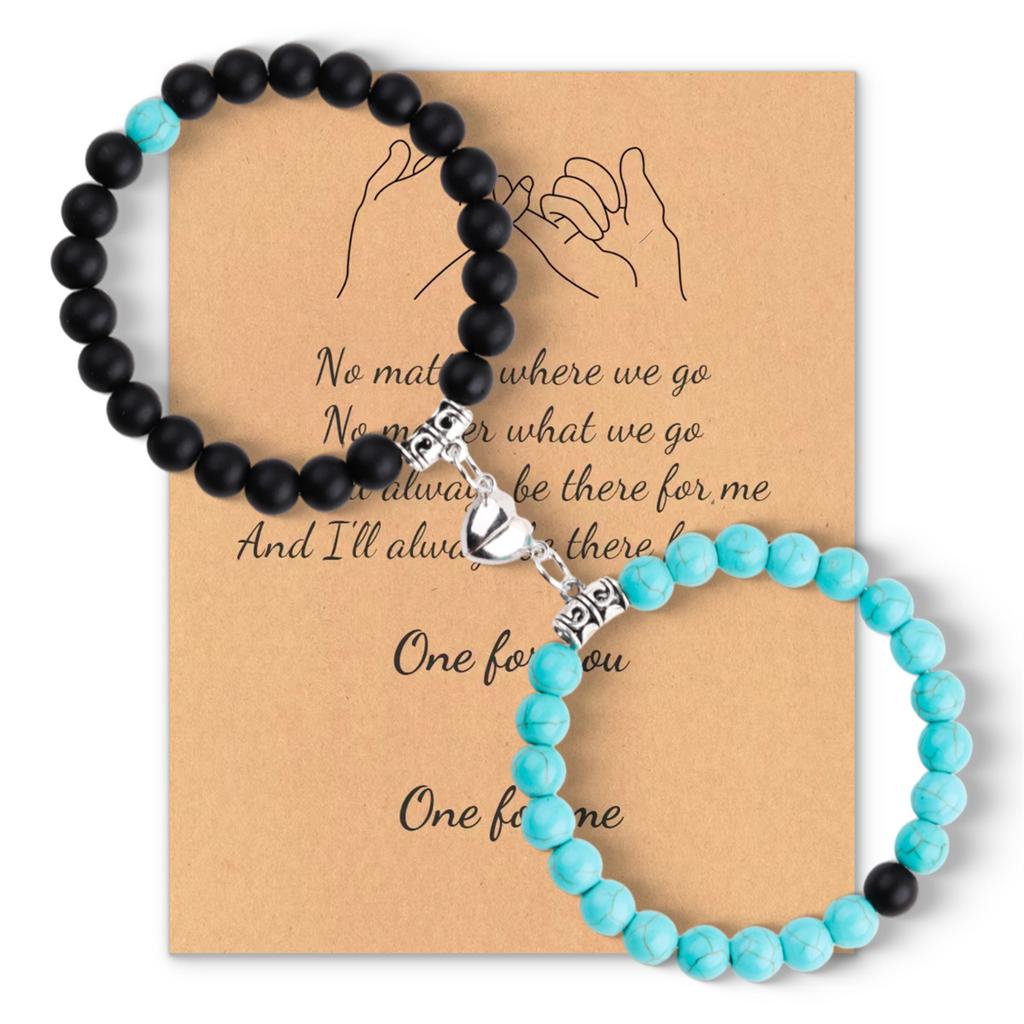 JYL TS Bracelet Necklace Sports Theme Cross Stainless Steel Enhances Passion & Luck