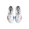 Nike Air Zoom Tempo Next% FlyEase Белый Мульти Женские CZ2853-102