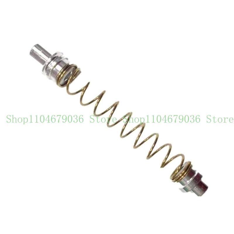 High-performance Retractable Brakes Springs Stainless Steel & Aluminum Brakes Springs Quick talls for Motorcycles
