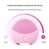 FOREO Устройство для очищения лица LUNA mini 2