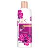 Lux Infatuation Flower Language Shower Gel