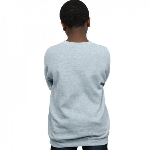 Gremlins Boys Spike Glasses Sweatshirt