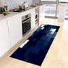 Kitchen Carpet Bedroom Entrance Door Mat Living Room Floor Balcony Corridor Non-slip Mat Door Carpet