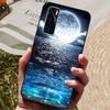 Силиконовый чехол для Coque Vivo V20 SE, чехол для телефона Vivo V2022 V2023 V20SE, чехлы с мягким бампером для Vivo V20 SE, сумка