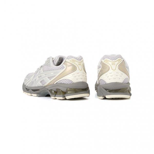 Asics Кроссовки Gel Kayano 14 1203a537 025