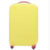 S/M/L Travel Luggage Suitcase Protective Cover Stretch Cases Dust Cover
