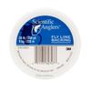 TIEMCO SA Backing Line 250YD 20LB WHT
