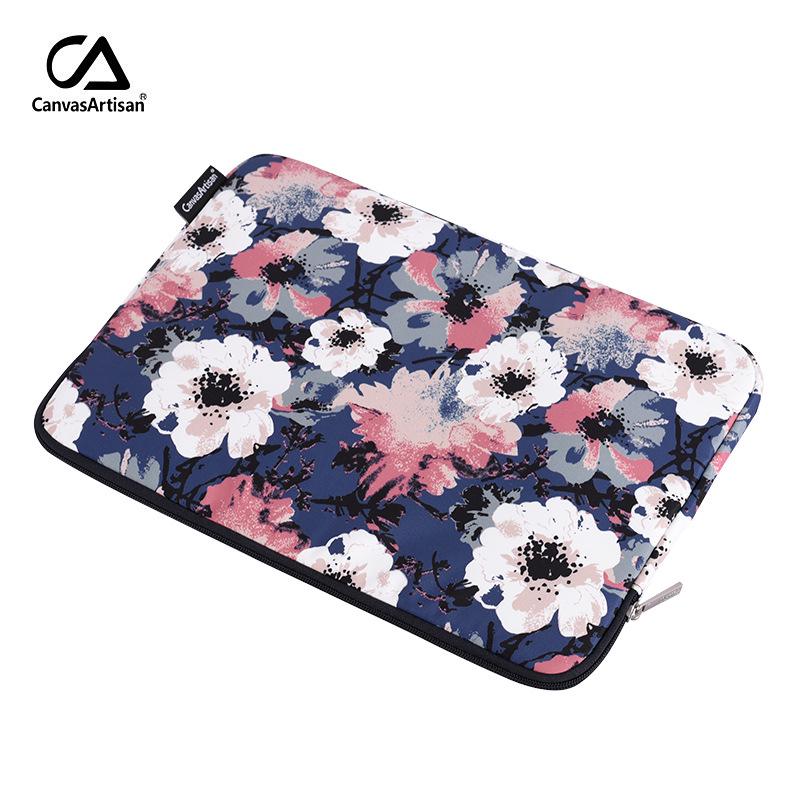 Защитный чехол для 15.6" ноутбуков Lenovo ThinkPad, Asus и Dell