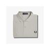 [headquarters Genuine] Fred Perry [m6000] Plain Fred Perry Shirt  R41  Afpm2416000 R41 qzgAfpm2416000 R41