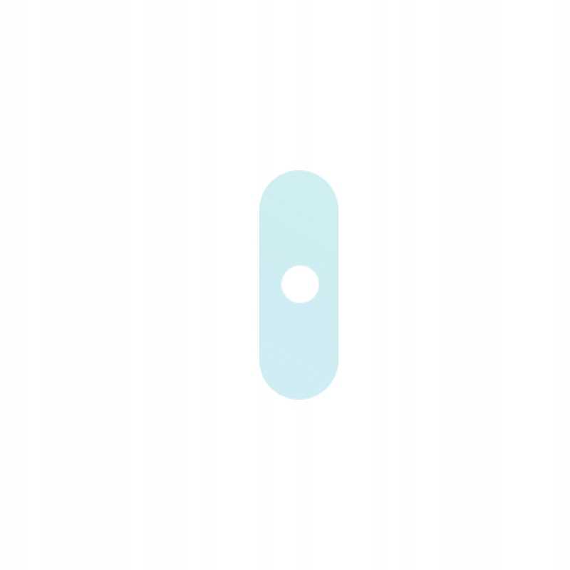 Sc Camera Glass Redmi 9A / 9At