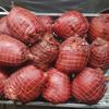 Netbag Sausage Net Mesh cover Butcher's String Roll New Hot Dog Meat Mesh Net
