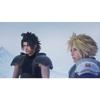 Crisis Core -Final Fantasy VII- Reunion -Switch