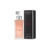 Парфюмерная вода Eternity Flame For Woman