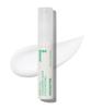 Шарик для глаз и лица Green Tea Hyaluronic Glow 10 мл