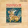 Puccini Turandot Complete Opera CD Erich Leinsdorf Rome Opera Orchestra Birgit Nilsson