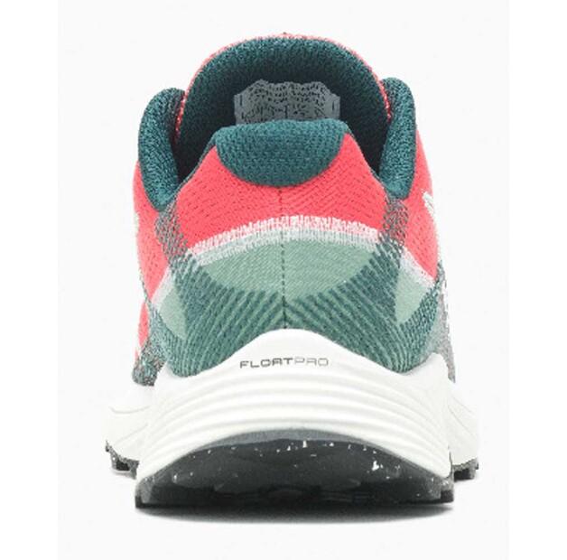 Merrell Moab Flight ботинки трекинговые