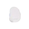 Luxury Cute Leather For Magsafe Magnetic Phone Griptok Grip Tok Stand For iPhone 15Promax Wireless Charging Case Bracket Holder