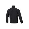 Puma T7 Track Jacket Men Jackets Black 535557-01