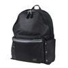 Porter Flying Ace Size Daypack, Black, 10, 863-19692