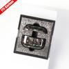 YTF-carbon Чехол из углеродного волокна для AirPods 3 Беспроводная зарядка Bluetooth Наушники Защитная наклейка для AirPods pro2 Тонкий и легкий